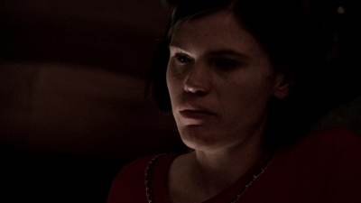 Carnivale_S01E11_mkv4011.jpg