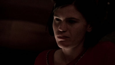 Carnivale_S01E11_mkv4012.jpg
