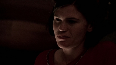 Carnivale_S01E11_mkv4013.jpg