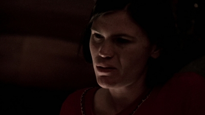 Carnivale_S01E11_mkv4014.jpg