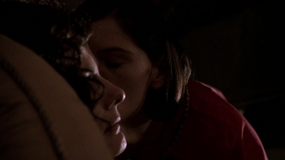 Carnivale_S01E11_mkv4017.jpg