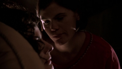 Carnivale_S01E11_mkv4018.jpg