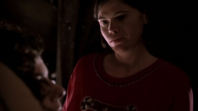 Carnivale_S01E11_mkv4019.jpg