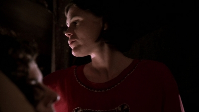 Carnivale_S01E11_mkv4020.jpg
