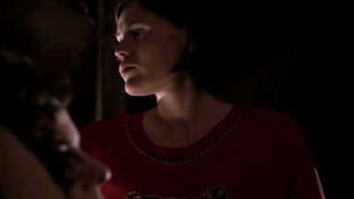 Carnivale_S01E11_mkv4021.jpg
