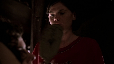 Carnivale_S01E11_mkv4022.jpg