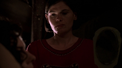 Carnivale_S01E11_mkv4023.jpg