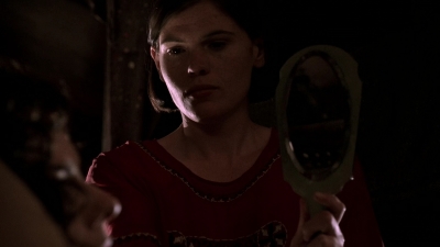Carnivale_S01E11_mkv4024.jpg