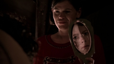 Carnivale_S01E11_mkv4028.jpg