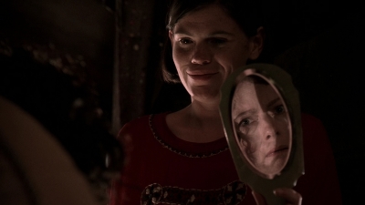 Carnivale_S01E11_mkv4029.jpg