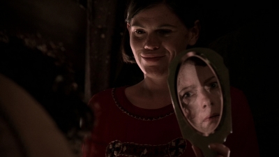 Carnivale_S01E11_mkv4030.jpg