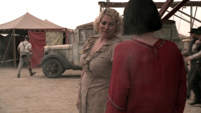Carnivale_S01E11_mkv4134.jpg