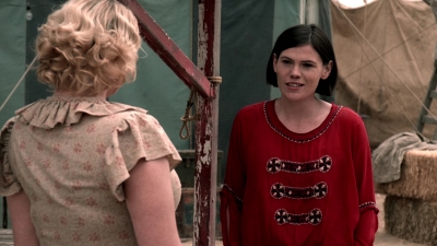 Carnivale_S01E11_mkv4136.jpg