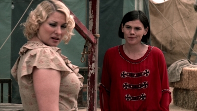 Carnivale_S01E11_mkv4137.jpg