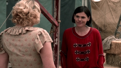 Carnivale_S01E11_mkv4138.jpg