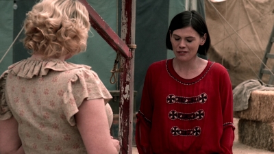 Carnivale_S01E11_mkv4139.jpg