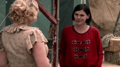 Carnivale_S01E11_mkv4140.jpg