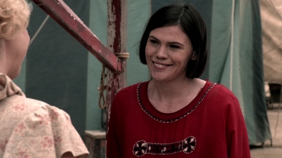Carnivale_S01E11_mkv4145.jpg