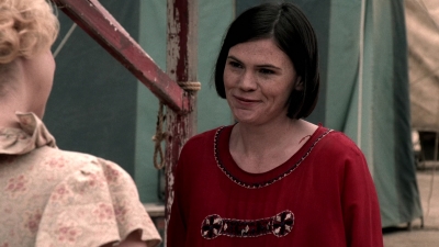Carnivale_S01E11_mkv4146.jpg