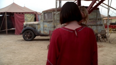 Carnivale_S01E11_mkv4148.jpg