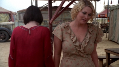 Carnivale_S01E11_mkv4149.jpg