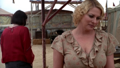 Carnivale_S01E11_mkv4150.jpg