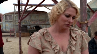 Carnivale_S01E11_mkv4151.jpg
