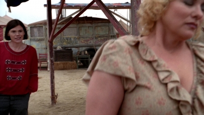 Carnivale_S01E11_mkv4152.jpg