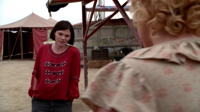 Carnivale_S01E11_mkv4154.jpg