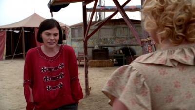 Carnivale_S01E11_mkv4155.jpg