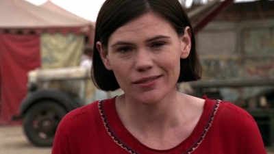 Carnivale_S01E11_mkv4158.jpg