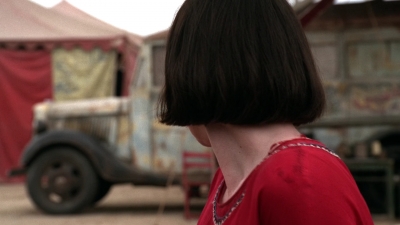 Carnivale_S01E11_mkv4159.jpg