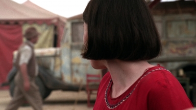 Carnivale_S01E11_mkv4160.jpg