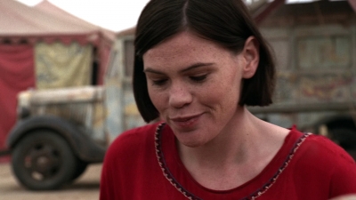 Carnivale_S01E11_mkv4161.jpg