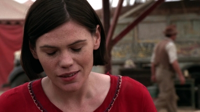 Carnivale_S01E11_mkv4162.jpg