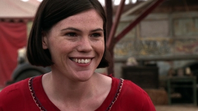 Carnivale_S01E11_mkv4163.jpg