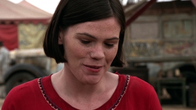 Carnivale_S01E11_mkv4164.jpg