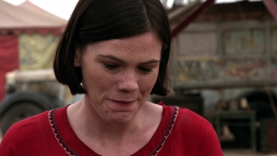 Carnivale_S01E11_mkv4165.jpg