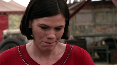 Carnivale_S01E11_mkv4166.jpg