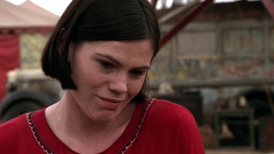 Carnivale_S01E11_mkv4167.jpg