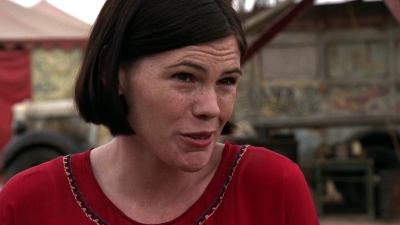 Carnivale_S01E11_mkv4168.jpg