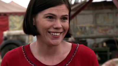 Carnivale_S01E11_mkv4169.jpg