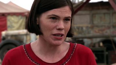 Carnivale_S01E11_mkv4170.jpg