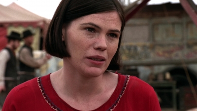 Carnivale_S01E11_mkv4171.jpg