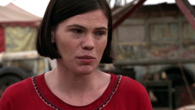 Carnivale_S01E11_mkv4172.jpg