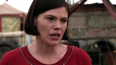 Carnivale_S01E11_mkv4176.jpg