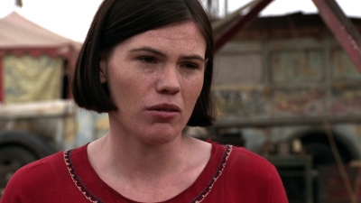 Carnivale_S01E11_mkv4177.jpg