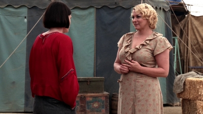 Carnivale_S01E11_mkv4178.jpg