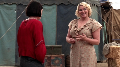 Carnivale_S01E11_mkv4179.jpg