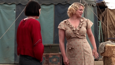 Carnivale_S01E11_mkv4180.jpg
